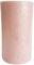 TULLE H 25,0 CM BOBINA DA 100 METRI (ROSA CIPRIA)