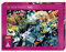 HEYE 3329882 1000 Teile Puzzle, Mehrfarbig