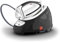 Calor Pro Express Ultimate GV9550C0 - Centro de planchado
