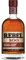 Rebel 100 Kentucky Straight Bourbon Whiskey, 70 cl (1 bottle)