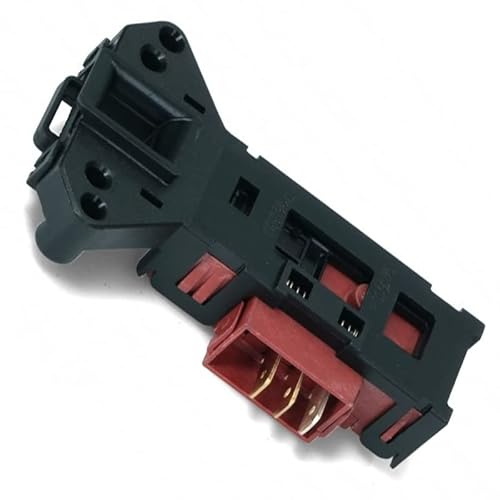 REPORSHOP - Blocapuerta delay Washer Beko Zv446T