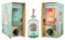 NOMBRE PROPIO Pack de Aceite de Oliva Virgen Extra Ecológico 100% Español - Formato Bag in Box - 3L Arbequina + Picual y 3L Picual - Rico en polifenoles. Certificación Europea - 6L AOVE