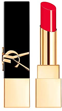 YVES SAINT LAURENT Rouge Pur Couture The Bold Lipstick Nr.01 Le Rouge, 2,8 g