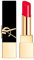 YVES SAINT LAURENT Rouge Pur Couture The Bold Lipstick Nr.01 Le Rouge, 2,8 g