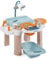 Jouets Ecoiffier - 1879 - Ma première Nursery -Jeu d'imitation - Dès 18 Mois - Origine France Garantie