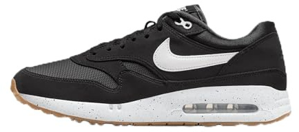 NIKE Unisex Air Max 1 '86 Og GSneaker