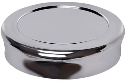 Ciuouient 2 pomos de control DC64-03186A compatibles con el modelo Samsung DC97-18058B DC97-18058A DC97-18058C (repuesto # DC97-18058A DC97-18058B AP6002623 DC67-006800680023) A PS117 35268