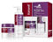 Karseell Purple Maschera Capelli & Shampoo Antigiallo Viola per Capelli Biondi, Platino, Bianchi o Grigi, 2 x 500ml