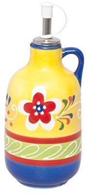 molecuisine Huilier Tex-Mex 400 ml