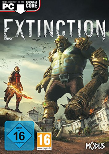 Maximum Games