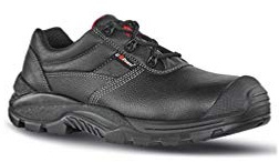 UPOWER Unisex Arizona Uk S S3s Fo SrWork Shoes