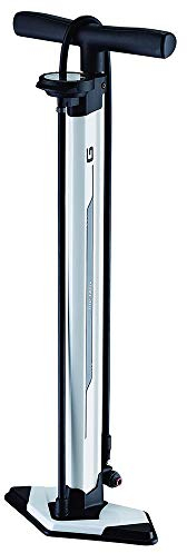 Giyo Air Tank Floor Pump 260 Psi