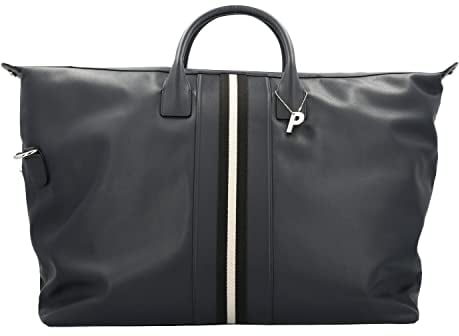 Picard Herren Reisetasche TORRINO aus Rindsleder | mit Reißverschluss | Reisetasche | Alltag