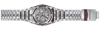 Invicta NUR Uhren Armband Reserve 12673