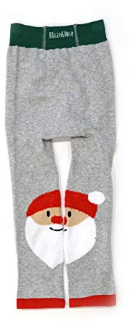 Blade & Rose Junior Santa Legging 9-10 Jahre
