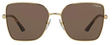 Vogue Sonnenbrille für Damen Vo 4199S