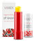 VIANEK regenerierender Lippenpflegestift. Lippenbalsam für frauen und männer. Naturkosmetik größe 4,6g.