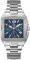 Guess Analog Z08003G7MF