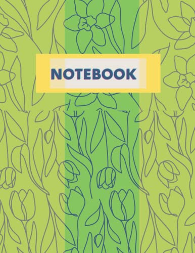 sunny notebook