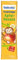 Bebivita Früchte-Riegel Apfel-Banane, 20er Pack (20 x 25 g)
