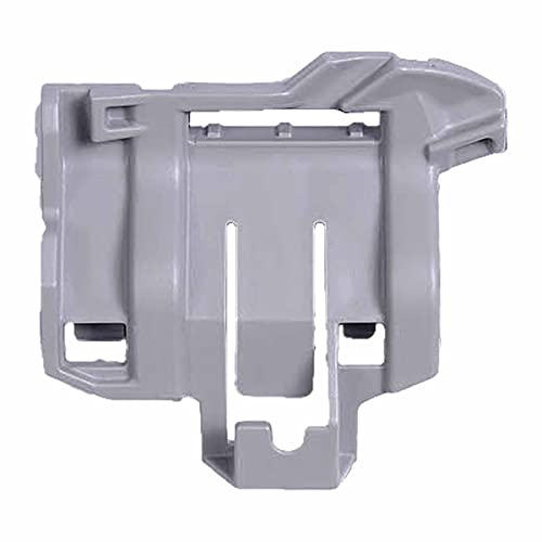 Bosch 00617903 Tiroir de retenue pour lave-vaisselle Gris clair