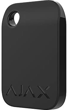 Ajax Systems Ajax Tag RFID (3 pezzi) 23525