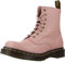Dr. Martens Damen 1460 Pascal