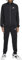 Nike Herren M NK Club PK TRK Suit Tracksuit, Black/White, S