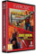Blaze Entertainment Duke Nukem 1