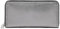 Liebeskind Berlin CHUDY SILVER STONE Gigi, silver stone L (HxBxT 9.5cm x19cm x2.6cm)
