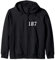 187 t shirt 187 Hoodie 187 Handyhülle 187 Kissen 187 Tasche Kapuzenjacke