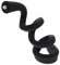 jojofuny Pcs Flexible Mount for Camera Outdoor Indoor Camera Mount Webcam Holder Clamp