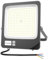 LED Strahler Außen 200W, Fosingut Superhell LED Scheinwerfer Innen,3000K Warmweiß Flutlicht Werkstattlampe,IP66 Wasserdicht Wandleuchte Außenstrahler,Baustrahler led Fluter für Garten,Keller,Garage