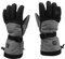 1 Pair Heated Gloves, Battery Powered Heated Gloves, Outdoor Heating Gloves, Hand Warmer Gloves for Outdoor Activities Use, Battery Not Included