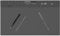 Lötmatte Antistatische Reparatur Matte Extra Groß 60 * 35cm Lötmatte Silikon Robust Hitzebeständig Reparatur Matte Arbeitsmatte Silikonmatte Ideal für Eine Vielzahl Elektronischer Reparatur