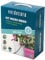 Verdecora Kit de Riego por Goteo para Huerto Urbano y Macetas | Sistema Completo de Riego Automático | Fácil Instalación y Ahorro de Agua | Ideal para Jardines, Terrazas y Balcones