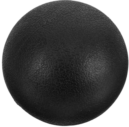 COLLBATH Massageball für Rücken und Fuß aus Tpe mit Tiefenmuskelmassagefunktion zur Effektiven Faszienlockerung und Entspannenden Anwendung im Fitness und Zuhause