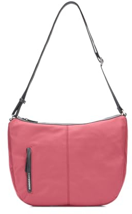 Mandarina Duck Damen Crossover Hunter