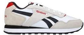 Reebok Schuhe-Sneakers/Sportschuhe Herren