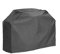 Grill Grill Abdeckhaube, Gasgrill Abdeckung Wasserdicht Barbecue Cover Outdoor Gas BBQ Grill Abdeckung Winddicht, Staubschutz UV, Reißfest
