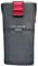 Eapoiuyr Compatibile con Hoover Aspirapolvere Batterie Compatibile HF122BAT 21,6V Aspirapolvere Scrubber Batteria agli Ioni di Litio 35601729 H Free HF122EN011