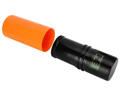 Tennis Ball Saver Druckhalter - Revive Tennisball Druckhalter, Unter Druck