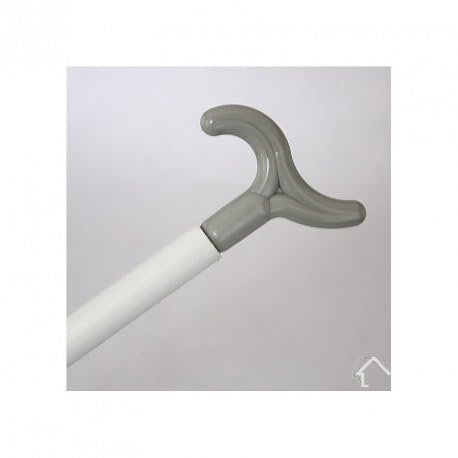 Bâton de tirage pour volet Roulant tirage Direct