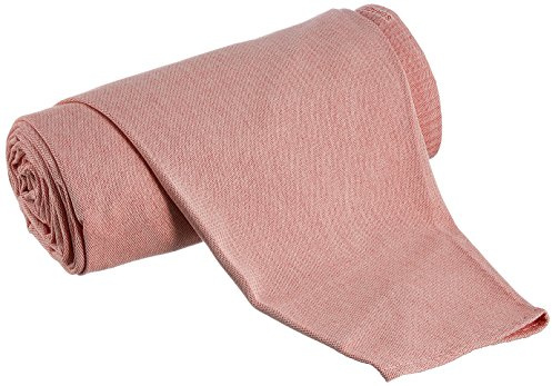 Didymos tta-872-007 Babytragetuch Chilli, größe 7, L, rot