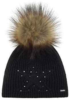 Eisbär Chantal Lux Crystal Women's Hat