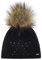 Eisbär Chantal Lux Crystal Women's Hat