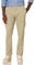 Amazon Essentials Pantalon Cargo Stretch, Coupe Droite (Grandes Tailles Disponibles) Homme, Brun Kaki, 36W / 30L