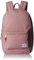 Herschel Settlement Backpack 10005-02077; Unisex backpack; 10005-02077; pink; One size EU (UK)