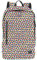 Rucksack Nixon Smith Se II Rucksack, Mickey Cmyk, Einheitsgröße