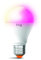 Jedi Lighting iDual 140009 iDual One E27 1P JE0126041
